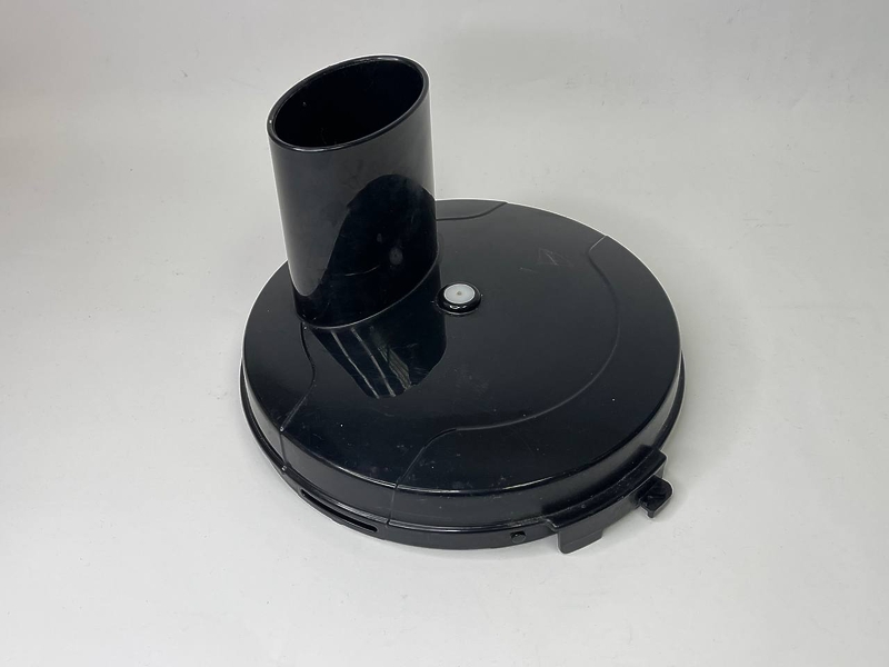 Крышка чаши для блендера Zelmer 491.30