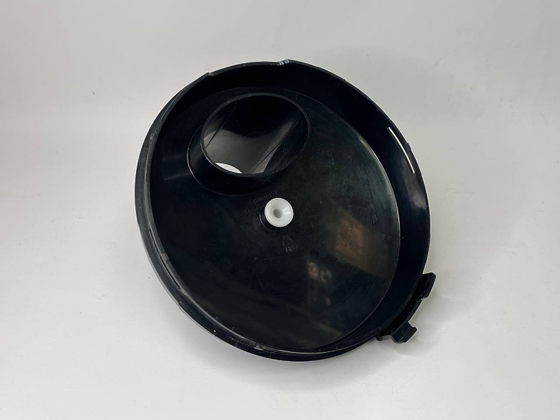 Крышка чаши для блендера Zelmer 491.30