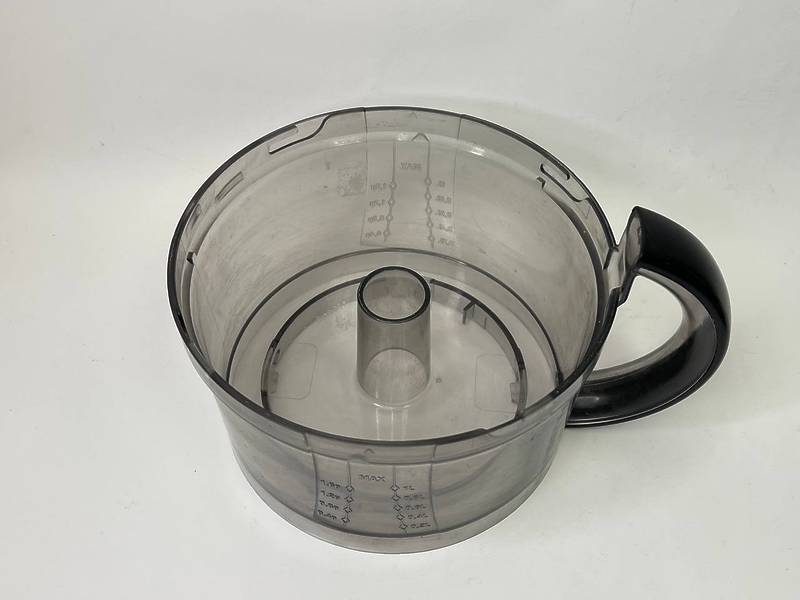 Чаша для блендера Zelmer 491.30