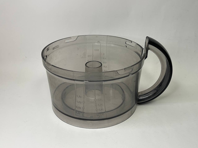 Чаша для блендера Zelmer 491.30