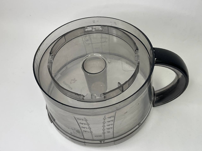 Чаша для блендера Zelmer 491.30