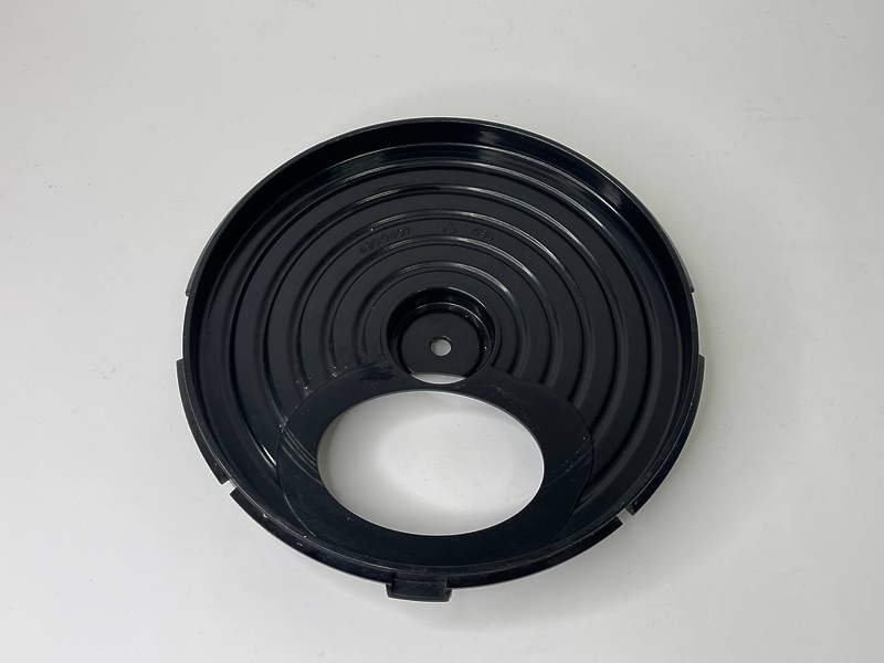 Держатель диска для блендера Zelmer 491.30