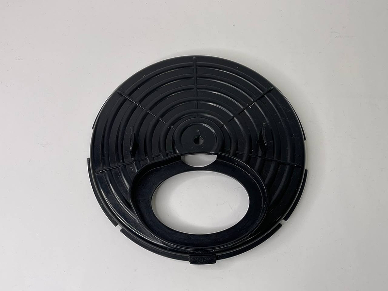 Держатель диска для блендера Zelmer 491.30