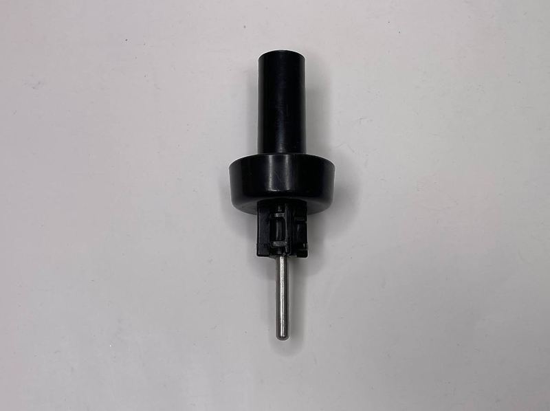 Ось режущего диска для блендера Zelmer 491.30