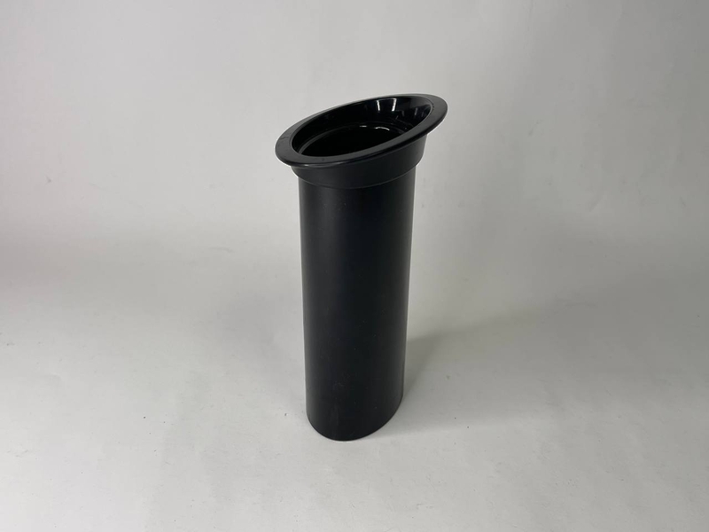 Толкатель для блендера Zelmer 491.30