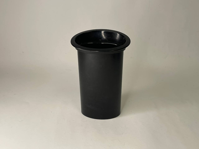 Толкатель для блендера Zelmer 491.30