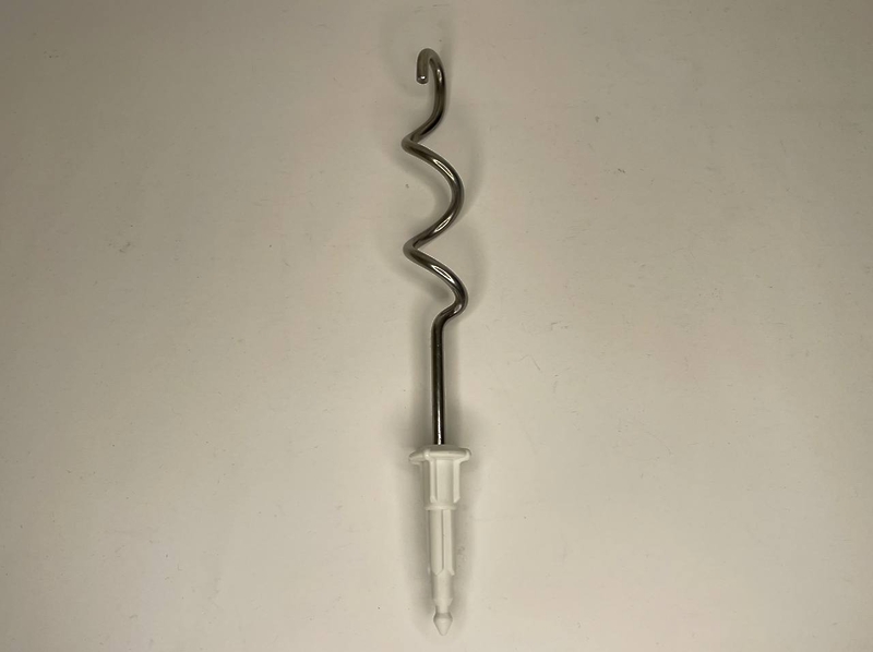 Насадка крюк для миксера Bosch MFQ3010