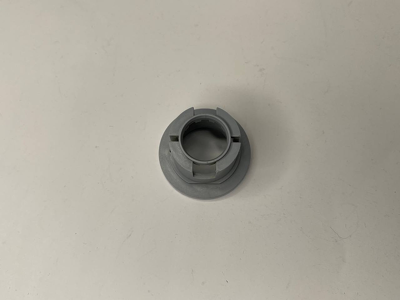 Часть корпуса для миксера Bosch MFQ3580S