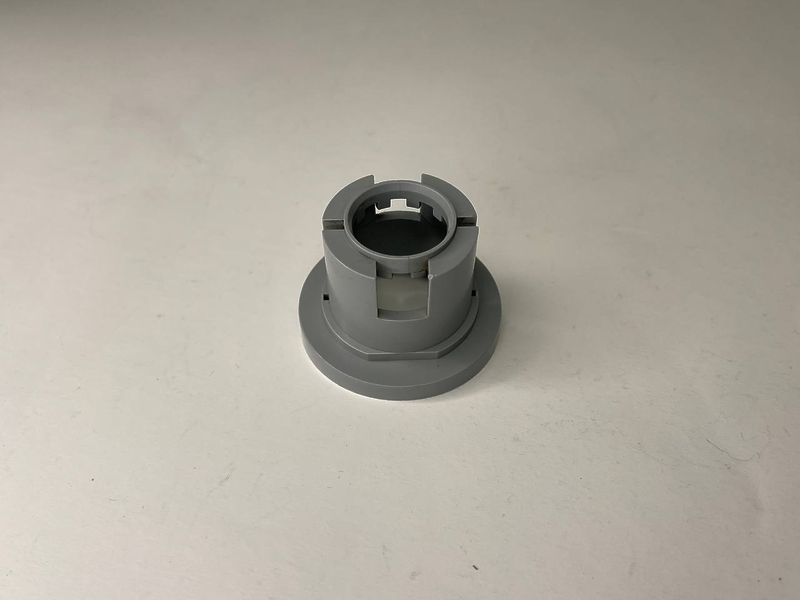 Часть корпуса для миксера Bosch MFQ3580S