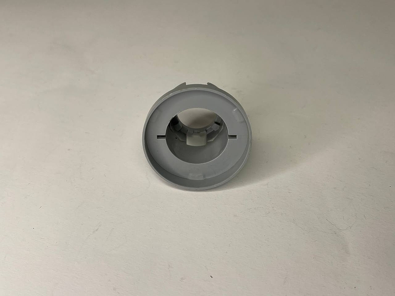 Часть корпуса для миксера Bosch MFQ3580S