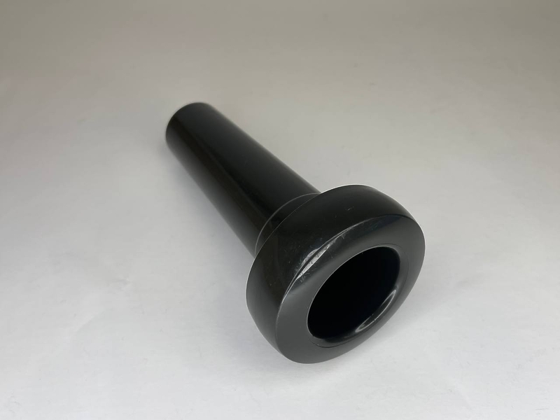 Толкатель большой для мясорубки Moulenex HV-6, HV-8, HV-10
