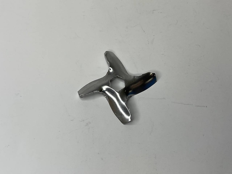 Нож для мясорубки Moulenex HV-8