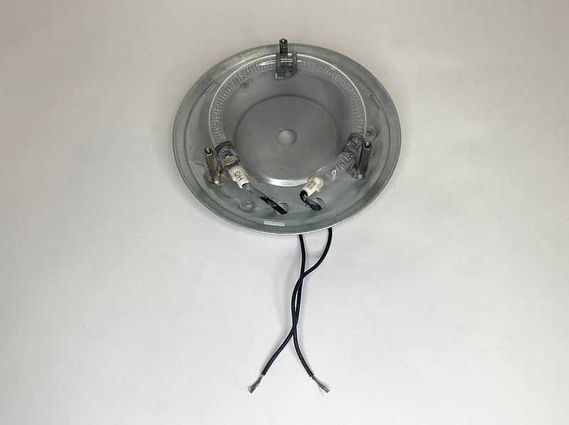 Нагревательный элемент для аэрогриля REDMOND RAG-240