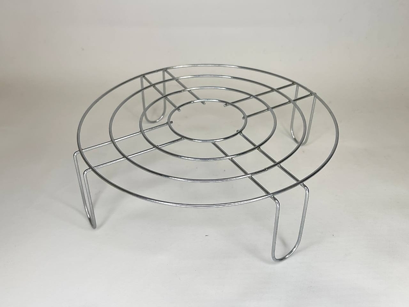 Решетка 1 для аэрогриля REDMOND RAG-240