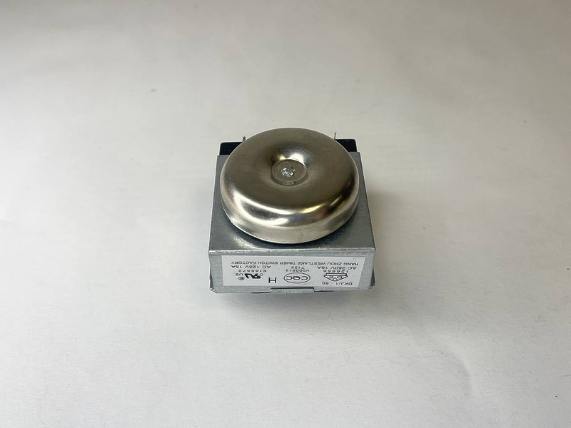 Таймер для аэрогриля REDMOND RAG-240