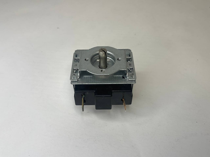 Таймер для аэрогриля REDMOND RAG-240