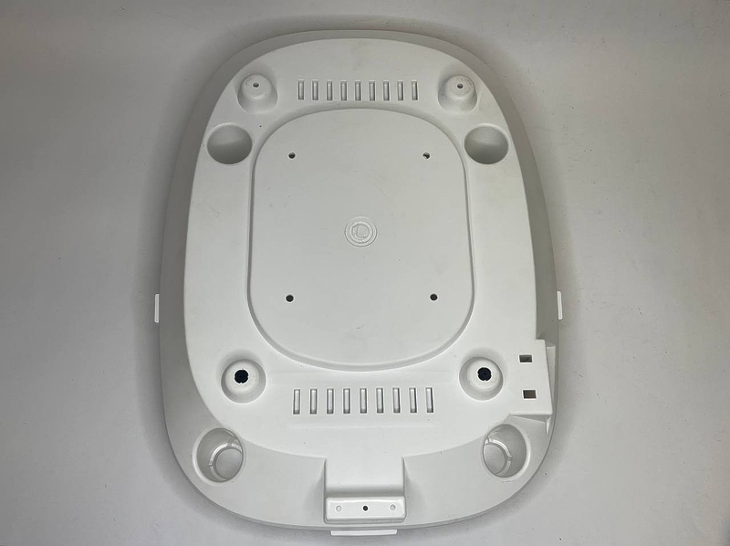 Нижняя часть корпуса для мультиварки REDMOND RMC-M170