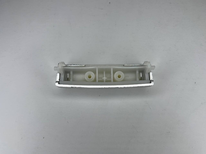 Кнопка открытия для мультиварки REDMOND RMC-M170