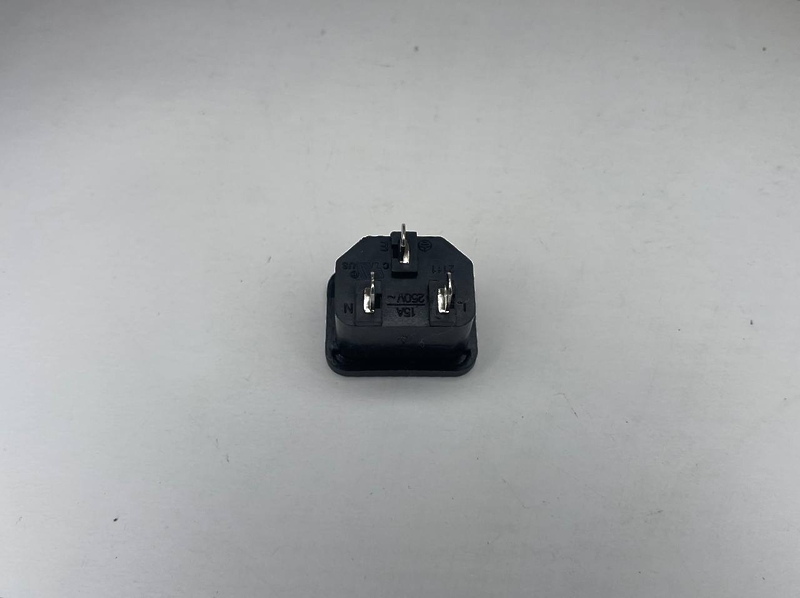 Разъём питания для мультиварки REDMOND RMC-M170