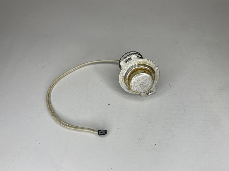 Термодатчик для мультиварки Redmond RMC-M20