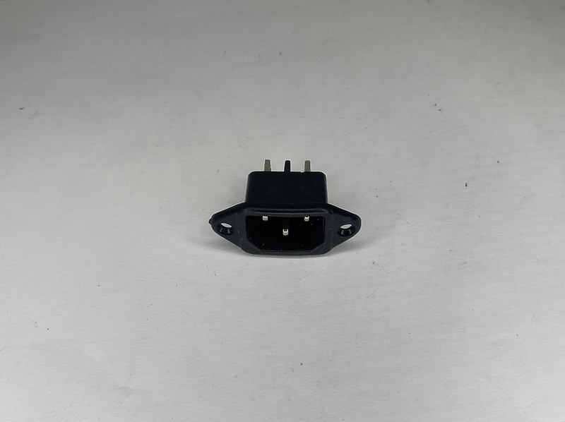 Разъём питания для мультиварки Redmond RMC-M20