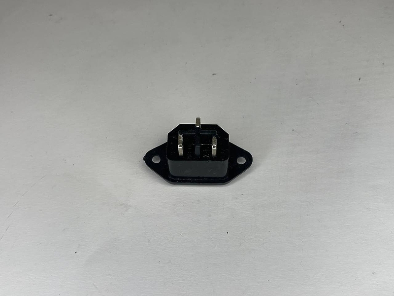 Разъём питания для мультиварки Redmond RMC-M20