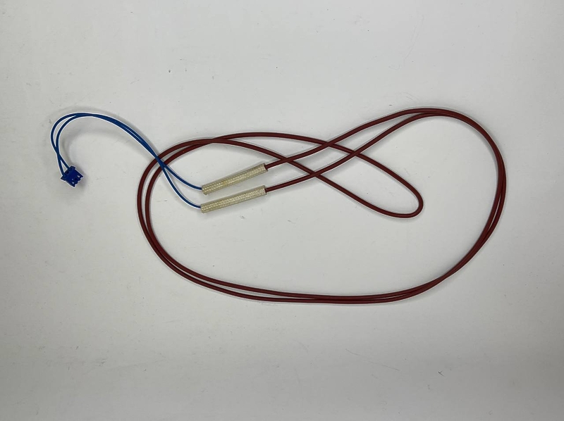 Боковой подогрев для мультиварки Philips HD 3039/00