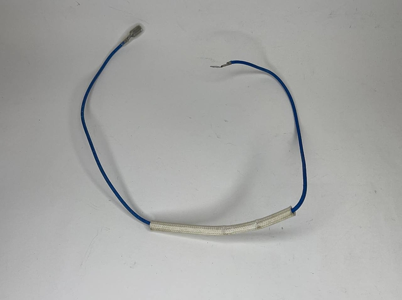 Термопредохранитель для мультиварки Philips HD 3039/00