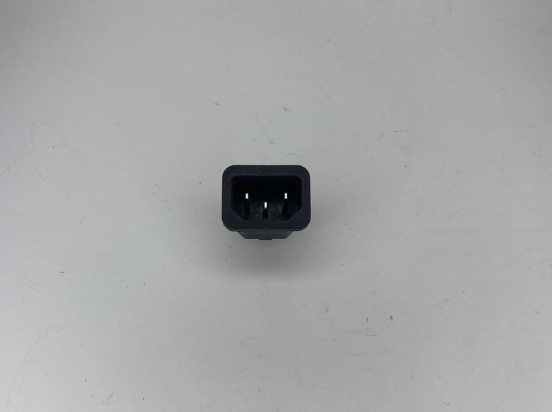Разъём питания для мультиварки Philips HD 3039/00