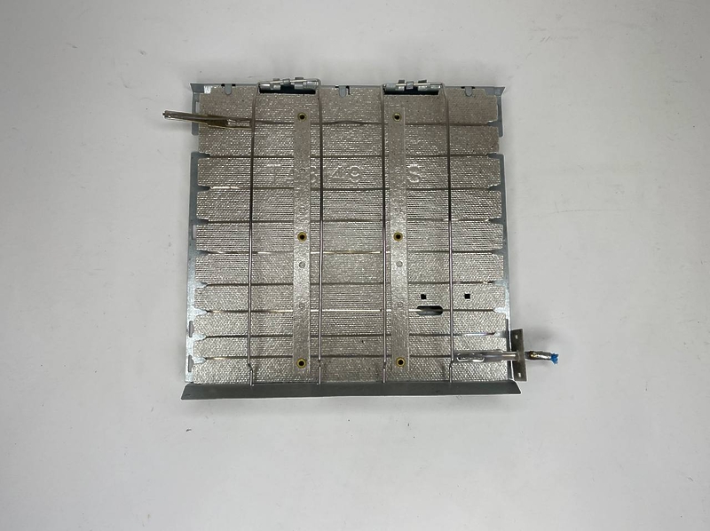 Нагревательный элемент 2 для тостера Redmond RT-408