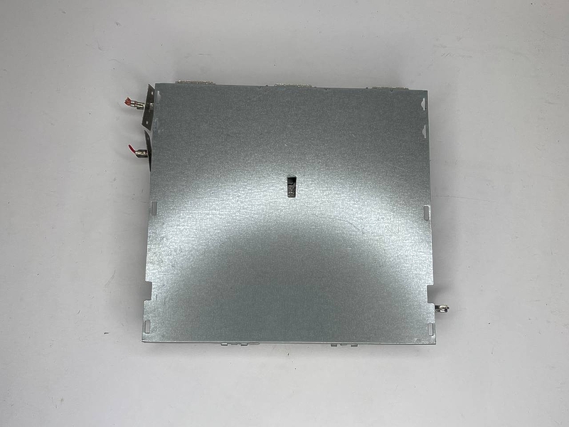 Нагревательный элемент 3 для тостера Redmond RT-408
