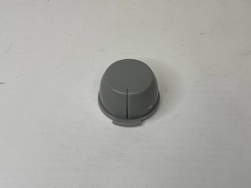 Регулятор для тостера Redmond RT-408
