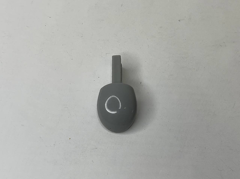 Ручка для тостера Redmond RT-408