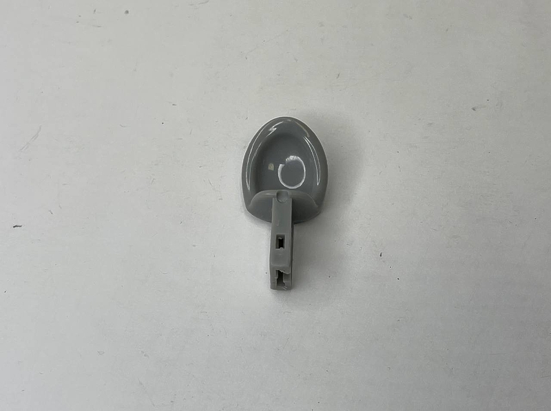Ручка для тостера Redmond RT-408
