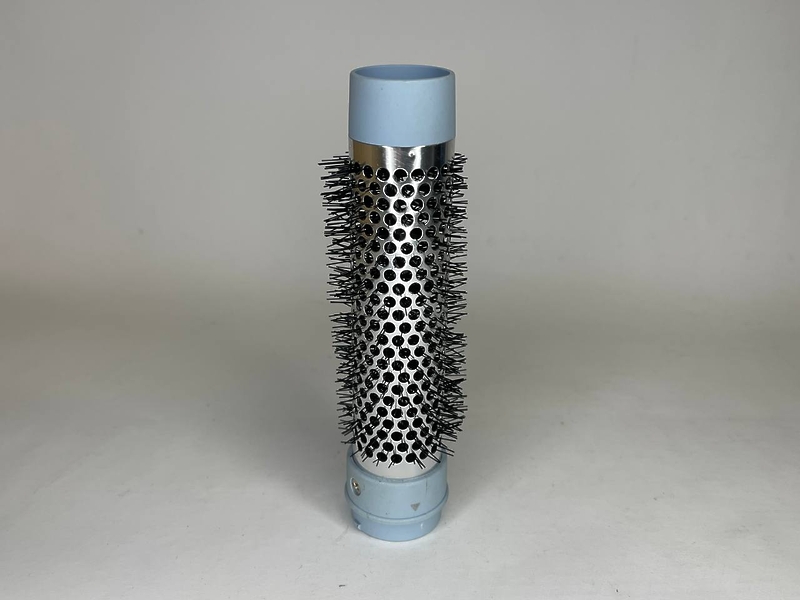Насадка щетка для фена Valera Pro Style 400 602.01