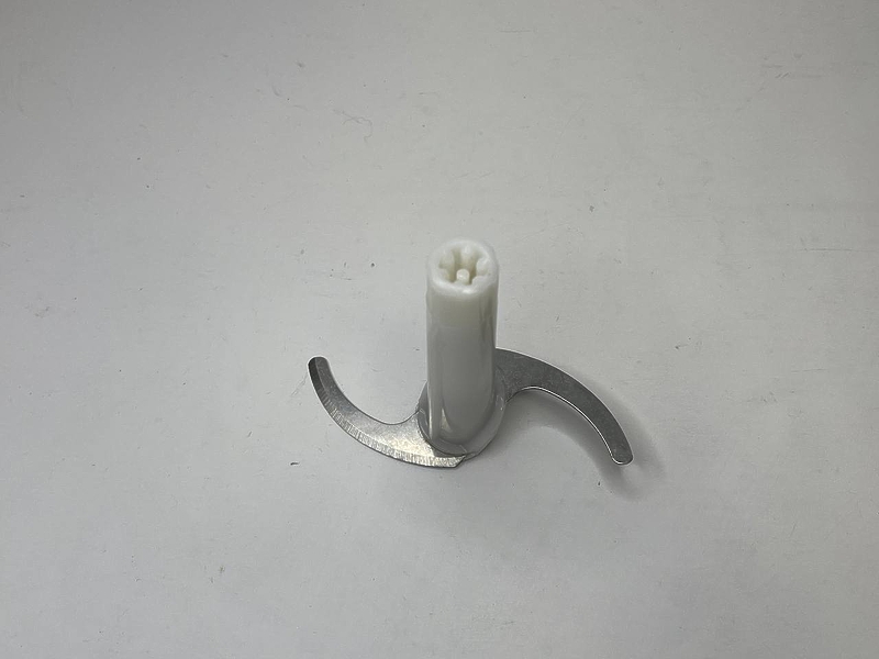 Нож для блендера Scarlett SC-HB42M33