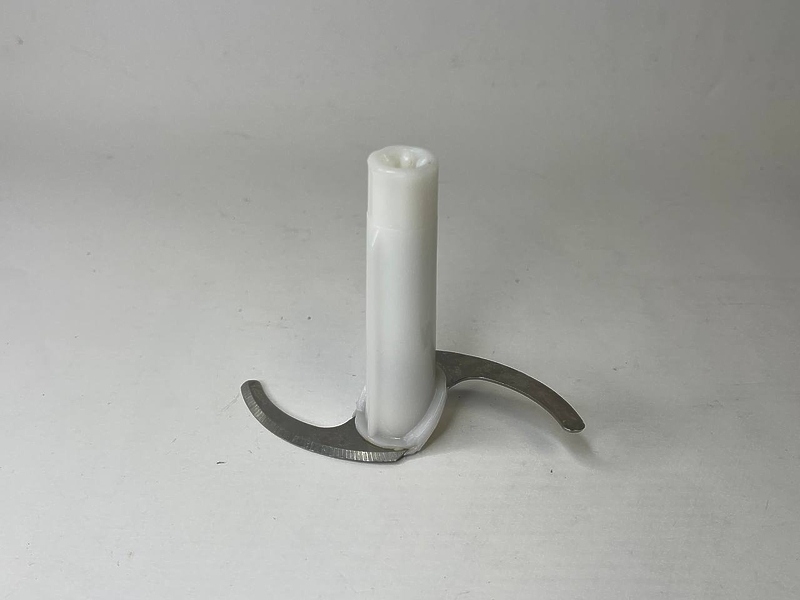 Нож для блендера Scarlett SC-HB42M33