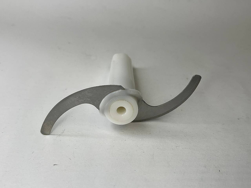 Нож для блендера Scarlett SC-HB42M33