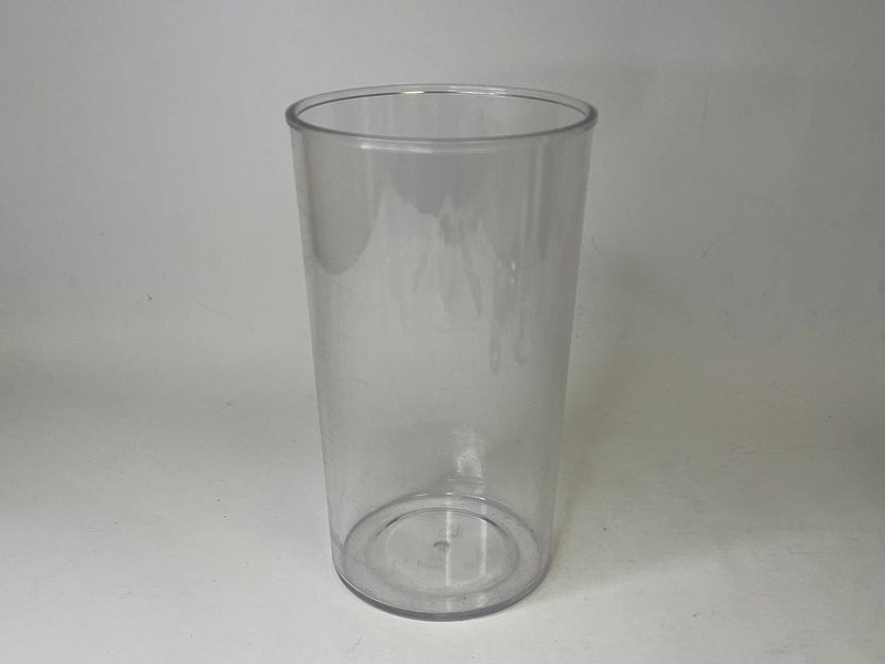 Мерный стакан для блендера Scarlett SC-HB42M33