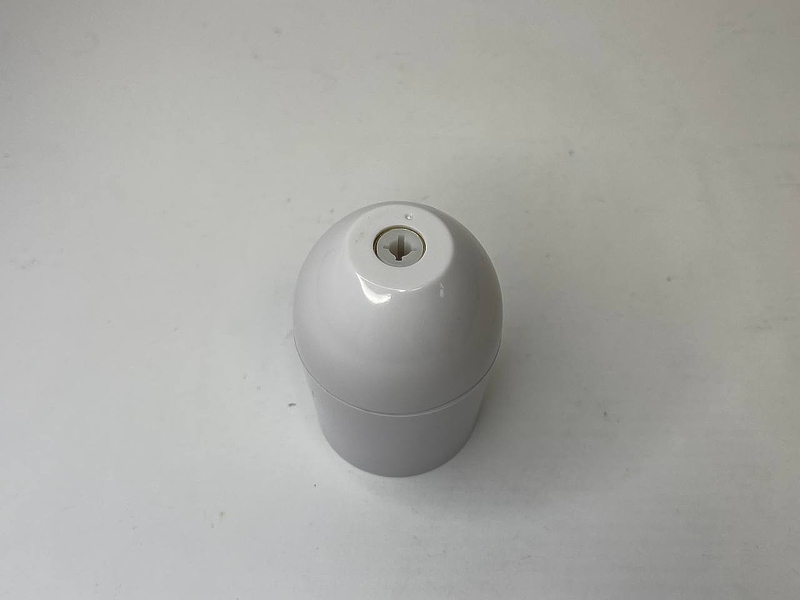 Редуктор для блендера Sakura SA-6239SWC