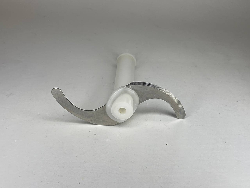 Нож для блендера Sakura SA-6239SWC