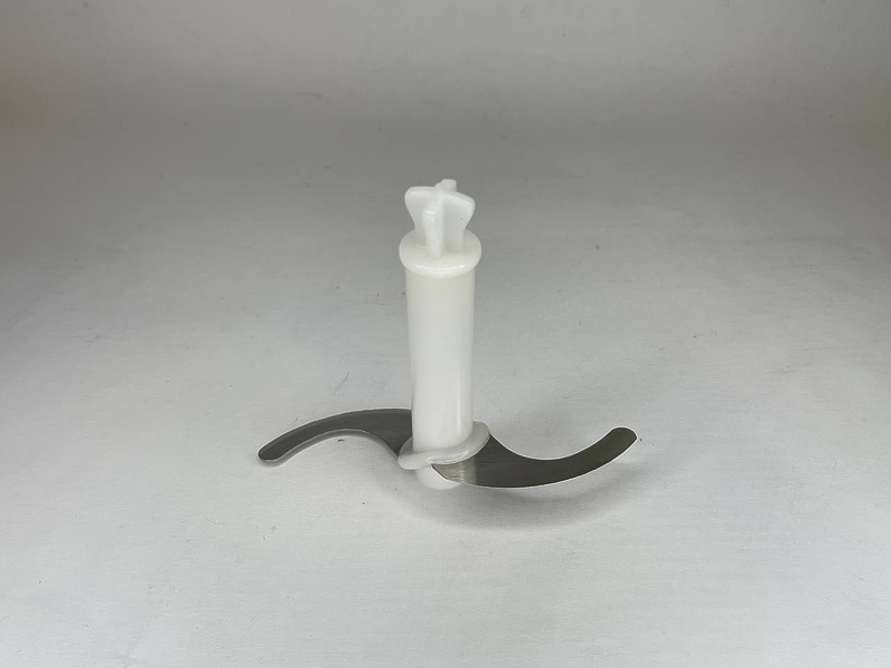 Нож для блендера Sakura SA-6239SWC