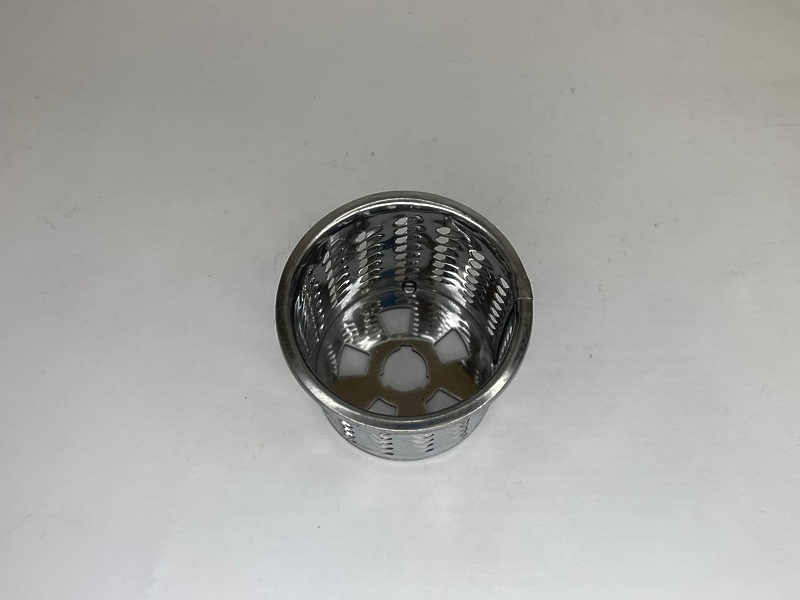 Барабан для терки (мелкий)  к мясорубке Moulenex HV-1