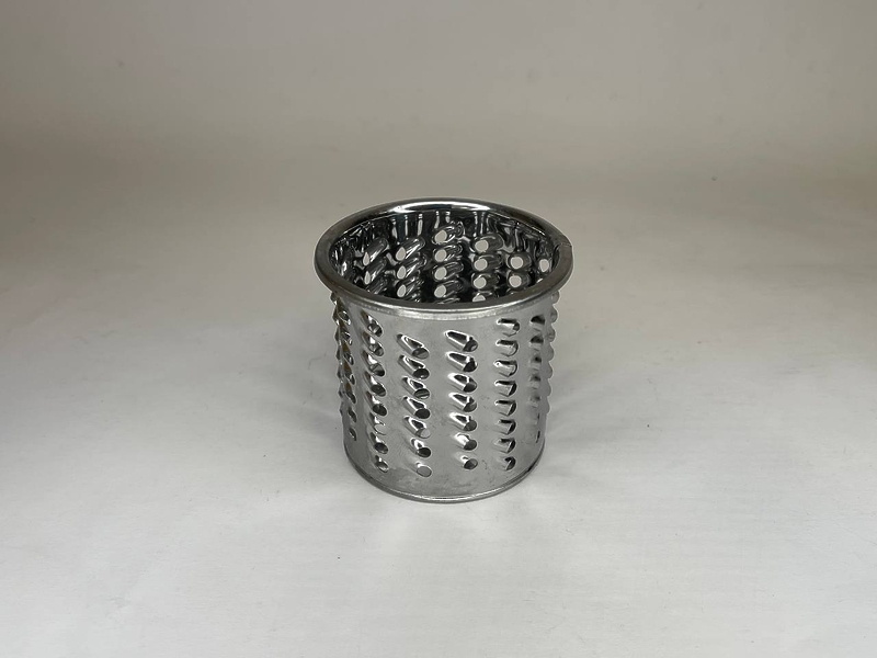 Барабан для терки (мелкий)  к мясорубке Moulenex HV-1