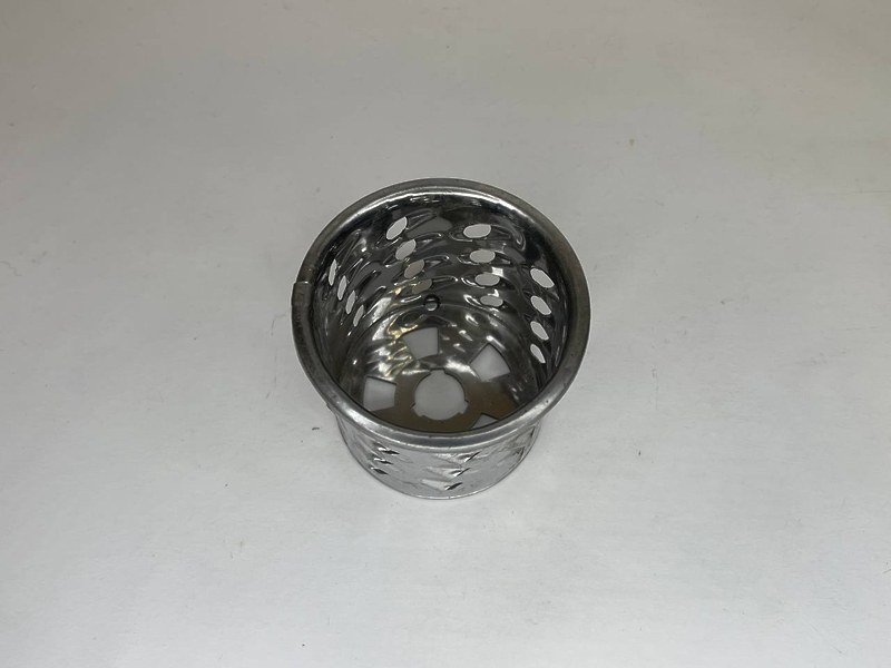 Барабан для терки (средний)  к мясорубке Moulenex HV-1