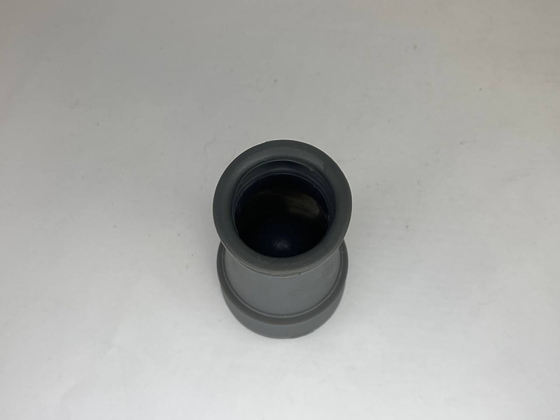 Часть корпуса для пылесоса Redmond RV-UR370