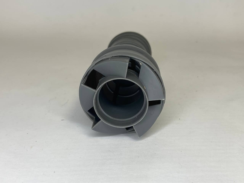 Часть корпуса для пылесоса Redmond RV-UR370