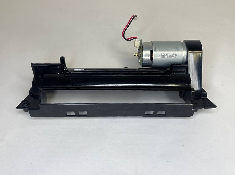 Двигатель (мотор) щетки RP390-ST/20143/DV для робота-пылесоса Polaris PVCR 0726W