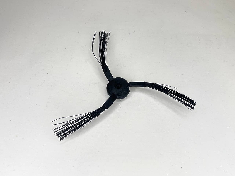 Боковая щетка для робота-пылесоса Polaris PVCR 0726W