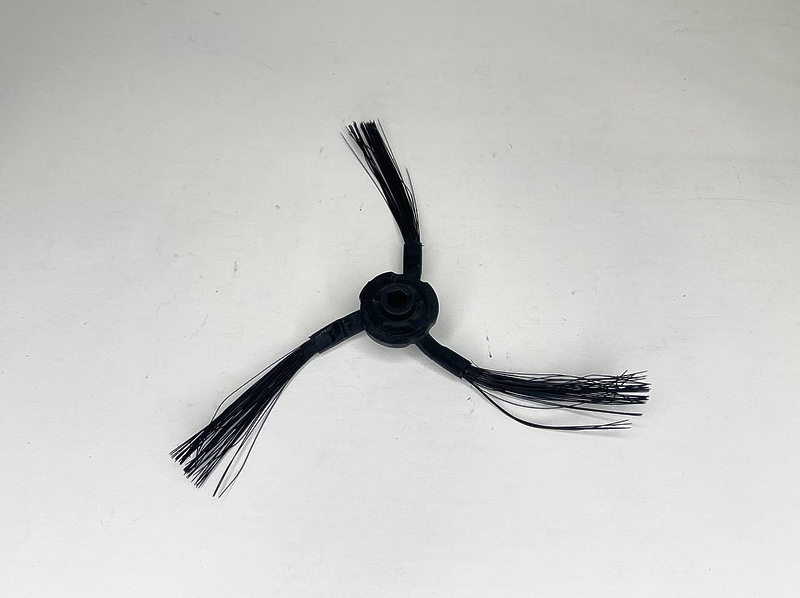 Боковая щетка для робота-пылесоса Polaris PVCR 0726W